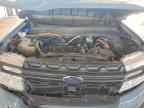 2022 FORD Maverick