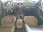 2004 JEEP Liberty