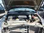 2007 DODGE RAM 1500