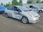 2006 TOYOTA PRIUS