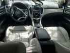 2013 CADILLAC SRX