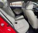 2013 KIA RIO
