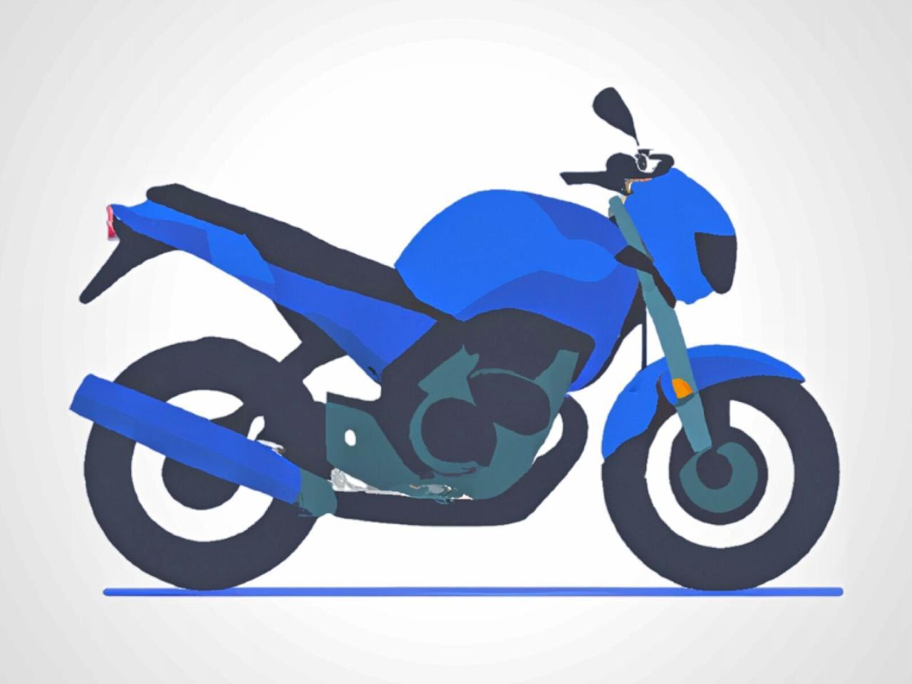 2024 YAMAHA YZFR7