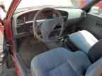 1990 TOYOTA Pickup