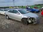 2008 TOYOTA CAMRY