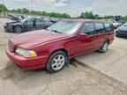 1998 VOLVO V70