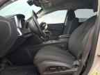 2012 CHEVROLET EQUINOX