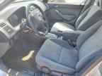 2005 HONDA CIVIC