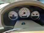 2006 FORD F-150 Lightning