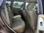 2014 NISSAN MURANO