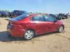 2015 DODGE Dart