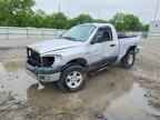 2007 DODGE RAM 1500