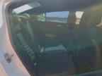 2014 DODGE CHARGER