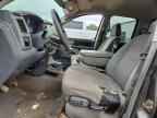 2008 DODGE Ram 2500