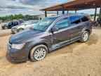 2016 DODGE JOURNEY