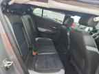 2024 BUICK Envista
