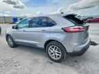 2021 FORD EDGE