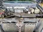 2008 FORD F-150 Lightning
