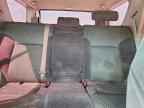 2005 TOYOTA 4Runner