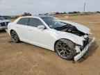2013 CHRYSLER 300