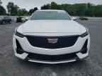 2020 CADILLAC CT5