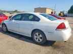 2012 CHEVROLET IMPALA