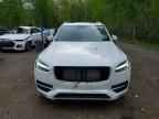 2019 VOLVO XC90