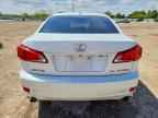 2009 LEXUS IS 250