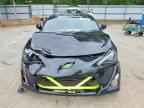 2015 SCION FR-S