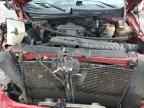 2008 FORD F-150 Lightning