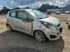 2015 CHEVROLET Spark