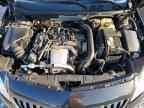 2014 BUICK Regal