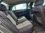 2012 CHEVROLET MALIBU