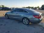 2010 MERCEDES-BENZ E-Class