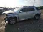 2013 GMC Terrain
