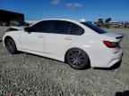 2020 BMW M340i