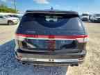 2021 LINCOLN Aviator