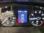 2025 RAM ProMaster 3500