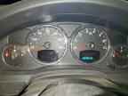 2012 JEEP Liberty