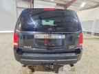 2011 HONDA PILOT