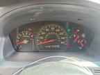 2003 HONDA ACCORD
