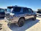 2016 TOYOTA 4Runner