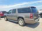 2014 GMC Yukon XL