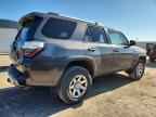 2014 TOYOTA 4Runner