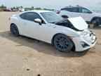 2015 SCION FR-S