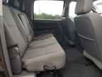 2006 DODGE RAM 1500