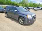 2014 GMC Terrain