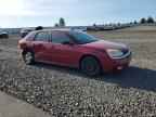 2004 CHEVROLET MALIBU