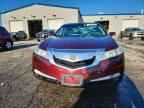 2010 ACURA TL
