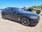 2023 BMW 5 series